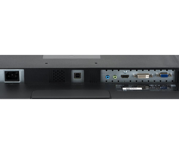 iiyama T2253MTS - 1394567 - zdjęcie 11